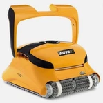 Dolphin Wave 60 Robotic Cleaner For Commercial Pools. Fixed Price $1249.99.