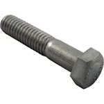 Bolt, Pentair Purex Whisperflo/intelliflo, 3/8-16 1-3/4". Fixed Price $21.50.