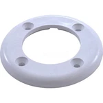 Waterway 218-1430 Vl Wall Face Plate White. Fixed Price $15.45.