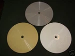 Pool Deck Skimmer Lid-- 6 Inch-- For American Products. Fixed Price $11.95.