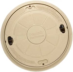 Pentair 85018000 9" Complete Lid With Ring Seat - Beige For Admiral Skimmers. Fixed Price $67.36.