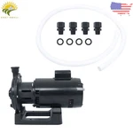 PB460 PB4-60 3/4 Hp Booster Pool Pump For Polaris Pressure Side Cleaners. Fixed Price $216.25.