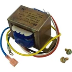 Raypak 011605F Transformer 120/240V 130A 43VA. Fixed Price $111.66.