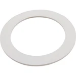 Gasket, Hayward Elite Underwater Halogen Flood Light. Fixed Price $33.12.