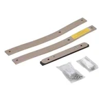 S.r. Smith 69-209-028 Sr 608 Cantilever Diving Stand Spring Assembly White. Fixed Price $762.62.