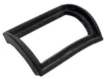 Hayward SPX0727H Seal Black For Perflex Diverter Valve. Fixed Price $17.42.