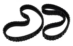 Jandy Zodiac R0765700 Polaris Sport Track Set Of 2. Fixed Price $71.48.