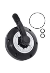 600-9600B Multiport Valve Top W/gasket Compatible With Waterway FILTERWVS003. Fixed Price $63.63.