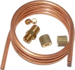 Jandy R0057800 Siphon Loop Assy. Fixed Price $111.67.