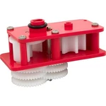 Jandy Zodiac R0377000 Hydro Timer Gear Assembly Kit For Automatic Pool Cleaner. Fixed Price $145.25.
