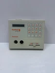 Palintest Pooltest 9 Photometer Unit Only (without Any Accessories). Fixed Price $250.00.