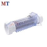 For Autopilot PPC1 Replacement Salt Cell Fit Pool Digtal Nano RC35/22. Fixed Price $349.54.