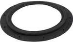 Hayward ECX1039 Diaphragm Gasket Filter Parts. Fixed Price $103.57.