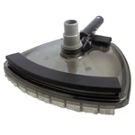 Jed Pool Tools Pro Vacuum 4.25 In. H X 10.1 W 12. Fixed Price $49.95.