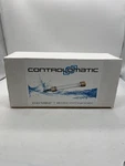 Controlomatic Chlormaker Spa Saltwater Generator For. Fixed Price $199.99.