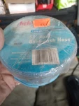 Hth 50' Pool Backwash Hose New Sealed/open Package Swimming Filter. Fixed Price $13.95.