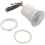 Waterway 775-0504 Wi-fi Kit Assembly, Neo 1500/2100. Fixed Price $369.55.