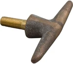 Pentair Sta-rite Lock Handle Assembly Starite C154-18D. Fixed Price $48.95.