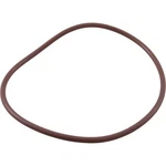 Lid O-ring, Viton, Pentair HC-3315/3330/3340 Automatic Feeders. Fixed Price $25.90.