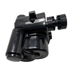 Zodiac MX6 MX8 Reversing Assembly Side Pool Cleaner - Geniune 11162600. Fixed Price $61.18.