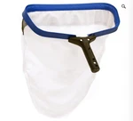 Purity Pool 14" Spa Scoop Leaf Rakewith Net Silt Bag Mesh. Fixed Price $49.99.