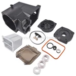 Pool Pump Strainer Housing & Kit SP1600X5 For Hayward Super SP2600X. Fixed Price $169.00.