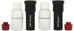 Pentair 521622 Probe Winterizing Kit Intellichem. Fixed Price $74.85.