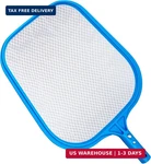 Tidymister New Diamond Netting Fine Mesh Pool Skimmer For Hot Tub Spa Handy. Fixed Price $14.59.