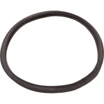 Aladdin Equipment O-492 7-1/4"ID 8"OD Light Lens Gasket. Fixed Price $20.98.