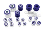 Superpro Alignment Bush Kit Ford Focus 2004-2011 MK2 Rs/st Da 2.5 Turbo. Fixed Price $1386.25.
