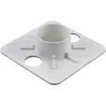 Waterway 519-4060 Diverter Spa Skimmer Lower. Fixed Price $20.79.
