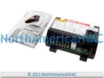 Honeywell Furnace Pilot Control Board Fits S8600F1034 S8600F1042 S8600H1022. Fixed Price $166.99.
