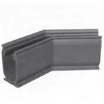 Stegmeier SDD45 Deg Angle Frontier Deck Drain. Fixed Price $31.10.