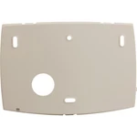 Zodiac 6544+ Backplate Assembly For Jandy Aqualink All Button Control. Fixed Price $85.75.