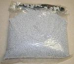 Hayward Schmear Epoxy - White ECX1308. Fixed Price $97.95.