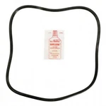 APCK1121 O-ring Kit For 35TX, 50TX Filters. Fixed Price $21.93.