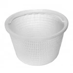 Astral 05280R0400 Basket W/ Hanger For 2" Concrete Skimmer. Fixed Price $17.98.