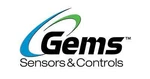 Warrick-gems Sensors & Controls 16MB1A0 Level Relay 120V. Fixed Price $595.48.