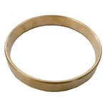 Pentair Wear Ring And Ccsph (16830-0120). Fixed Price $164.99.