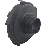 Diffuser, Hayward Max-flo 2800X, All Hps : SPX2800B. Fixed Price $50.14.
