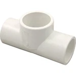 Waterway Plastics Tee Low Profile 1" Slip X 1-1/2" Spigot. Fixed Price $19.99.