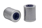Power Steering Filter-diesel Wix 57678. Fixed Price $33.59.