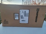 Hayward Skimmer Auto 2IN. Fip Round (SP1082RC). Fixed Price $149.60.