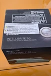 Pentair Intellibrite 5G 601106 Lt 50' 12V 300W White Pool Light. New. Fixed Price $499.99.