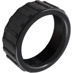 Waterway Plastics 415-6001 Union Nut 2.5 Inches Black. Fixed Price $19.99.
