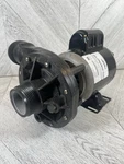 Emerson Spa Circulation Pump Motor K55MYGRD-8367 Hot Tub Pool Aqua-flo Tested!. Fixed Price $145.50.
