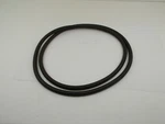 24700-0072 Tank O-ring For Sta-rite Swimquip DES36-01 HRS20-01. Fixed Price $19.95.