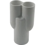 Waterway 672-8020 1" Slip X 0.75" Manifold Wye. Fixed Price $13.69.