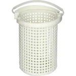 Pentair C108-13P Basket 4. Fixed Price $39.97.