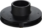 Hayward 1/2 Hp Impeller SPX3021C. Fixed Price $97.95.
